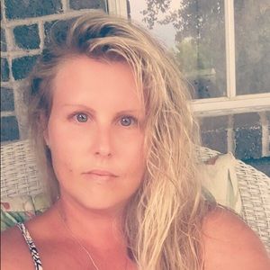 Meet your Posher, Brandi